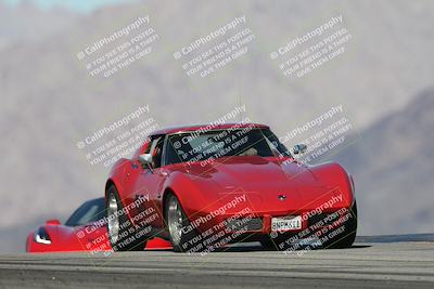 media/Nov-23-2025-Speed Ventures (Sun) [[88f20b6e61]]/5-Purple Group/Session 2 (Turn 9)/